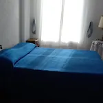 Bellosguardo شقة لا سبيتسْيا