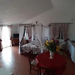 Bellosguardo لا سبيتسْيا