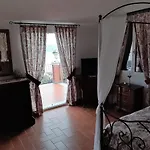 Bellosguardo * لا سبيتسْيا