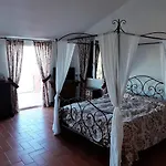 Apartmán Bellosguardo