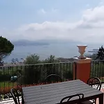 Appartement Bellosguardo *