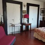 Apartmán Bellosguardo