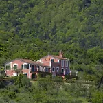 Bellosguardo شقة *