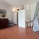 Bellosguardo