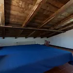 Bellosguardo Apartmán La Spezia