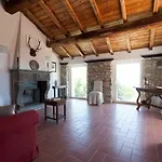 Bellosguardo لا سبيتسْيا