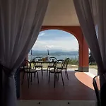 Bellosguardo * La Spezia