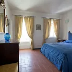 Bellosguardo