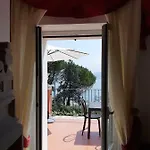 Apartmán Bellosguardo