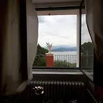 Bellosguardo Apartmán La Spezia