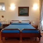 Bellosguardo Apartmán